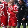 9.2.2013  Arminia Bielefeld - FC Rot-Weiss Erfurt  2-0_67